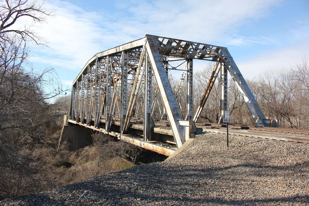 American Bridge Company Biography